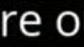 Entering Circus Babys Nightclub With Thick Curvy Animatronics