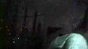 i'm a russian ssbbw taking that big black cock