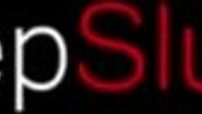 yo, rebellious step daughter, ready for some cock rewards tonight?