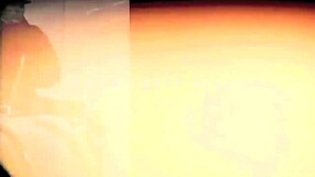 my secret life unfolds erotic vintage tales of mature passion