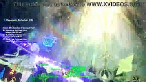 Is the abyss continuous in this gay college scene?