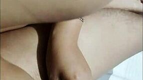 I have a big dick and I love to suck it while giving a massage to my cousin at work