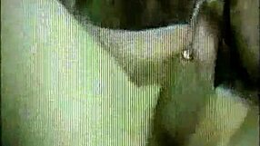 How I Trained My Dizzy Blond Daughter with Anal and Toys