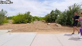 omg his cock filled my wet pussy completely