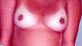 uhh, pov asian babe ride cock, huge cum on pussy