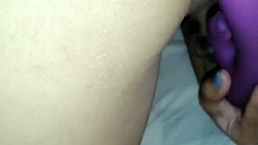 hot neighbor calls when husband is away search more on juanlatino4