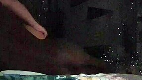 i'm a russian ssbbw taking that big black cock