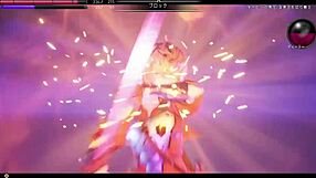 Play Slippery Pervert RPG Now!