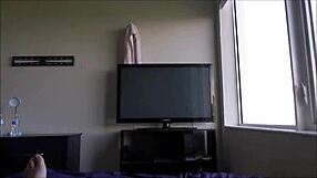 Ebony step sister, are you fucking your brother during quarantine?