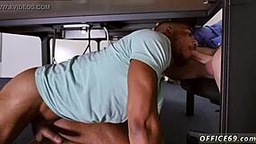 Curl Sex Gay Gallery And Porn Sex Vids Movies First Time Pantsless