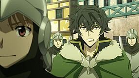 Watching tnynn episode 9 in spanish