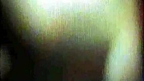 How I Trained My Dizzy Blond Daughter with Anal and Toys