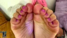 look at these classmates licking each other so deliciously