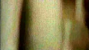 How I Trained My Dizzy Blond Daughter with Anal and Toys