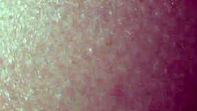 im hot and horny, come visit me for some anal sex with my big tits