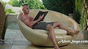 i fuked her ass, then mouf, raul costa style