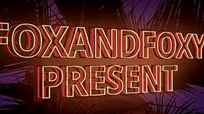 Almost caught screwing with cum in mouth.