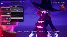 Play Slippery Pervert RPG Now!