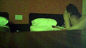 fucking my girlfriend part 3