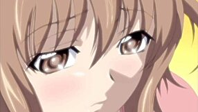 Caught busty step sister changing clothes