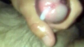 Just playing with the camera in a casual way