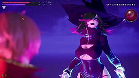 Play Slippery Pervert RPG Now!