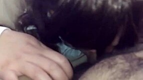 18yo Mexican students fucked in uniforms by older man