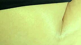 im hot and horny, come visit me for some anal sex with my big tits