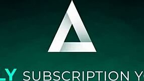 I Interview a Hairy Babe with a Lesbian Kama Sutra Expert, Licking Her Pussy Passionately.