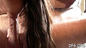 Memek Ketat Coba Kontol Pertama