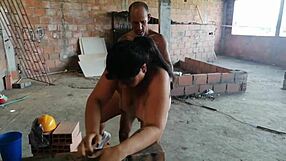 i can’t resist, my boss is so sexy and hot, gotta lick her again