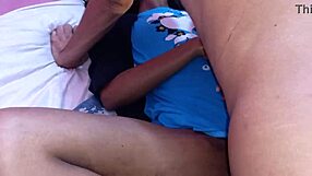 rough group sex with tight pussy