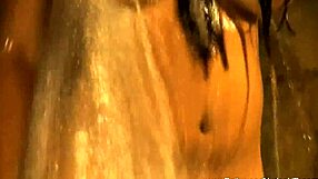 My Bollywood Girlfriend Deva Dances Seductively