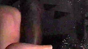 i'm a russian ssbbw taking that big black cock