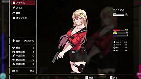 Play Hentai Survival Game with Drivel on Google Play