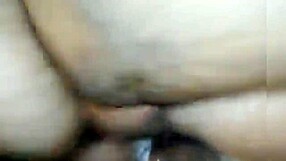 Big dick fucking hot latina bbw and cum inside her vagina