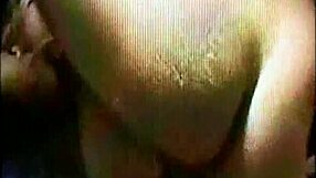 How I Trained My Dizzy Blond Daughter with Anal and Toys