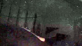 i'm a russian ssbbw taking that big black cock