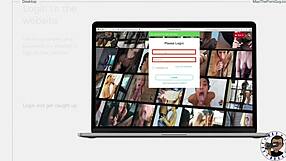 hannah grace uses hands mouth and pussy to blow two loads