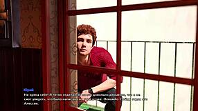 Complete gameplay of life in santa county part 9