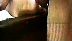 How I Trained My Dizzy Blond Daughter with Anal and Toys