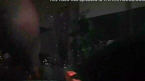 i'm a russian ssbbw taking that big black cock