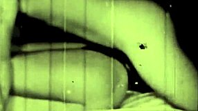 my secret life unfolds erotic vintage tales of mature passion