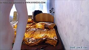 i young couple would love stranger view they fucking 1