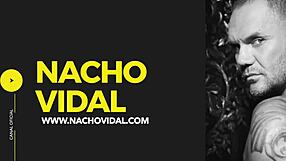 He Ravages Slender Latina's Pussy With Giant Prick