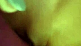 hot neighbor calls when husband is away search more on juanlatino4