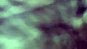 why does this mature bitch orgasm so hot with big tits?