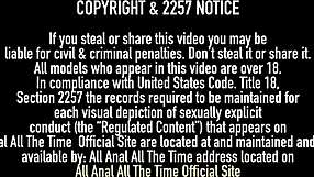 Roxy Raye feels intense pleasure as Philly John explores her big clit and natural tits