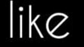 Colombian Latina Milf Gets Pounded Hard in Missionary on Birthday