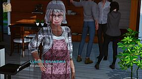 eternum game episode 135